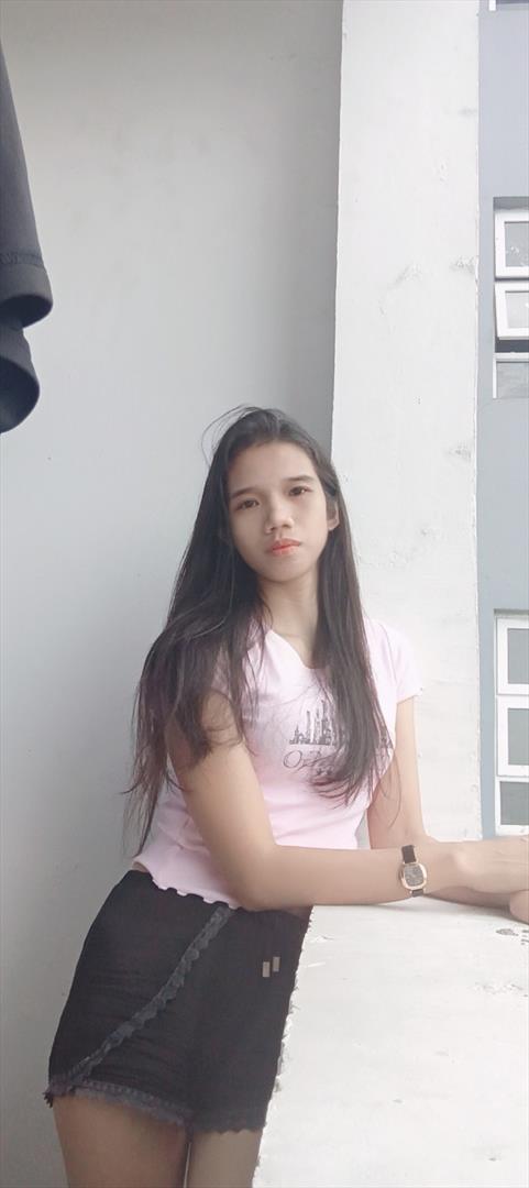 Dreal