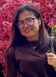 lynez