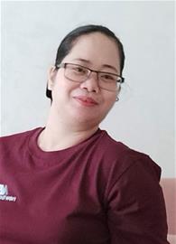 lyn o
