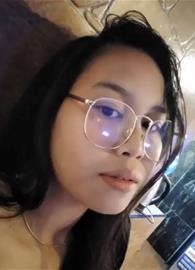 eli_ca