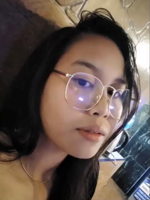 eli_ca