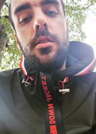 Pavle420