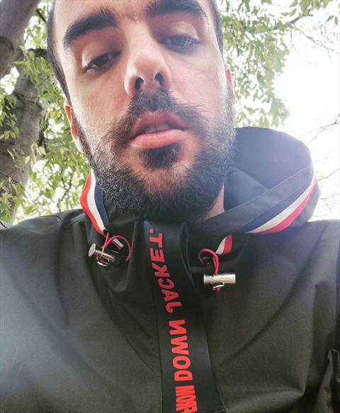 Pavle420
