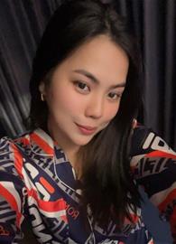 Jelyn051996