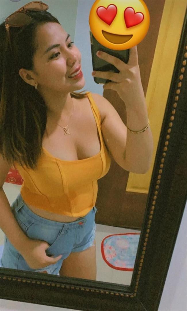 Jelyn051996