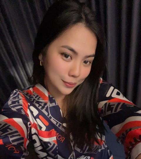 Jelyn051996