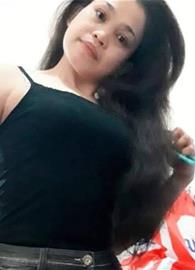 emyemy