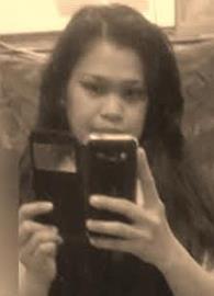emyemy