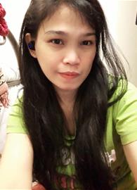 emyemy