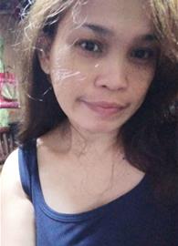 emyemy