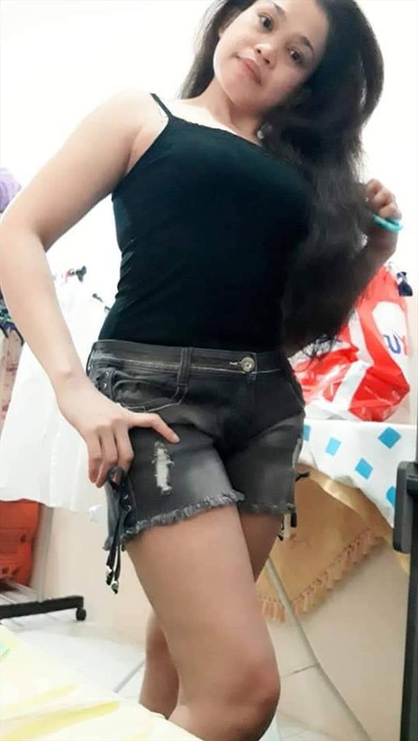 emyemy