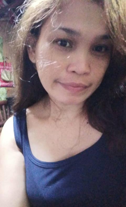 emyemy