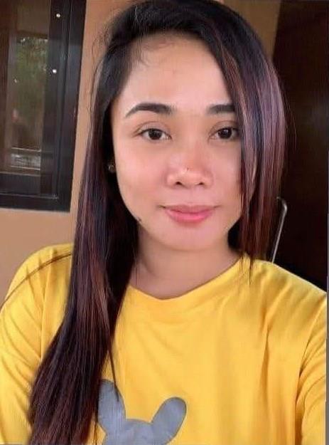 1991shiela