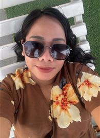 kae_12