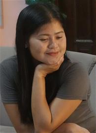 Marjor