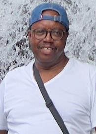 tonytj