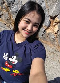 gess
