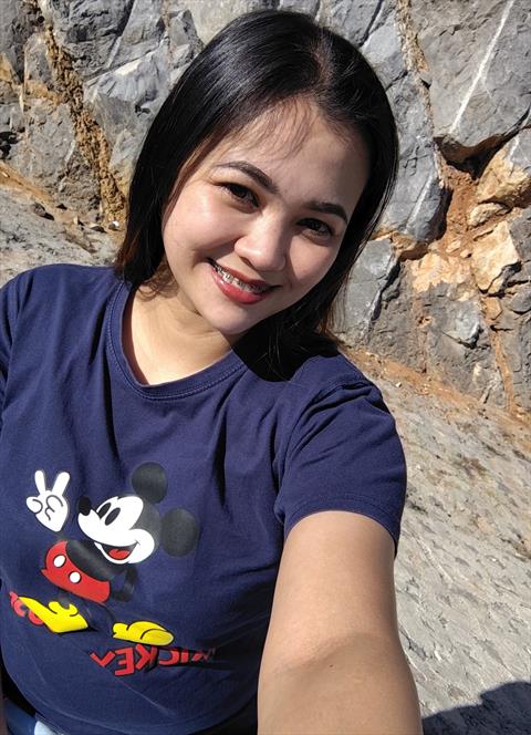 gess
