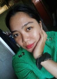 Hanaah