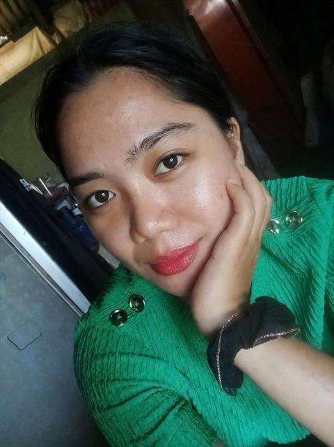 Hanaah