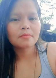 bebie jean