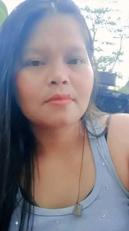 bebie jean