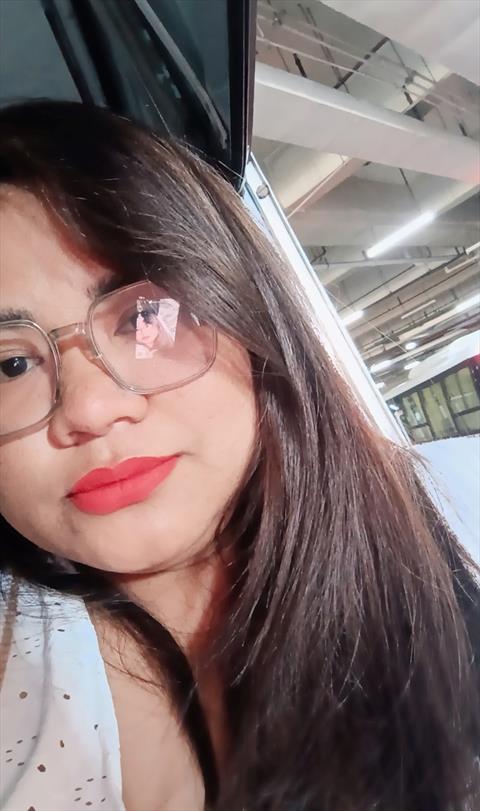 Chechel