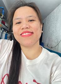 ma-anne