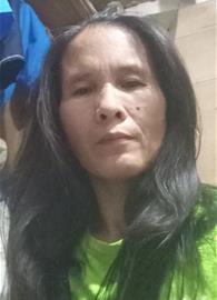 sweetmyrna