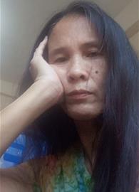 sweetmyrna