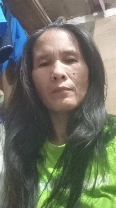 sweetmyrna