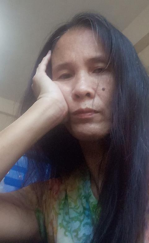 sweetmyrna
