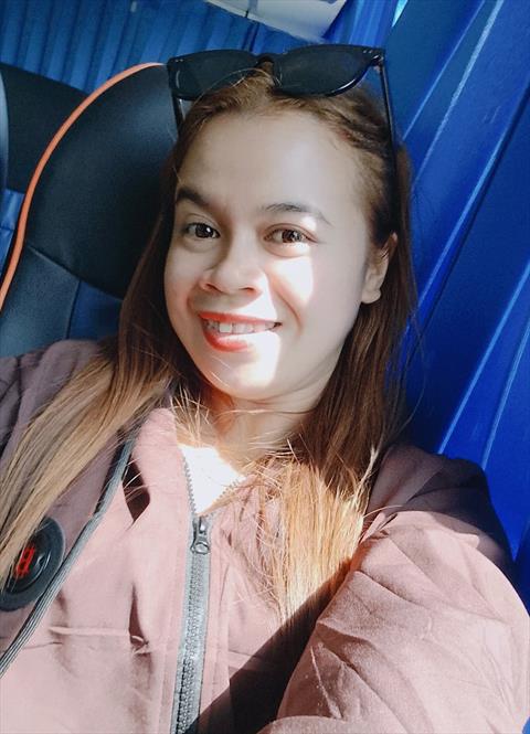 sweetie_26