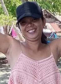cre2x