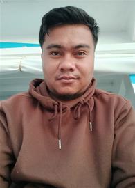 Nhick