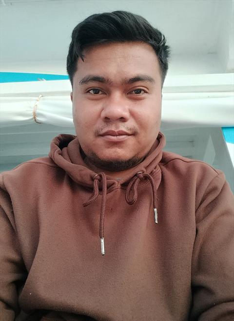 Nhick