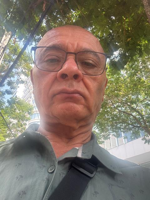 robert71