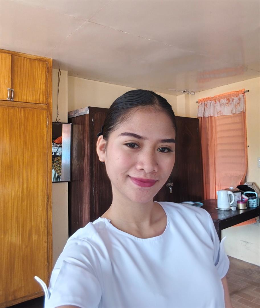 rogelyn 21