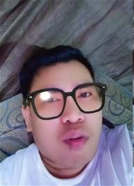 James23