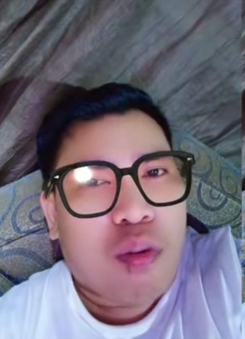 James23