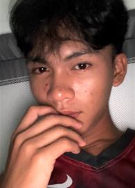windel