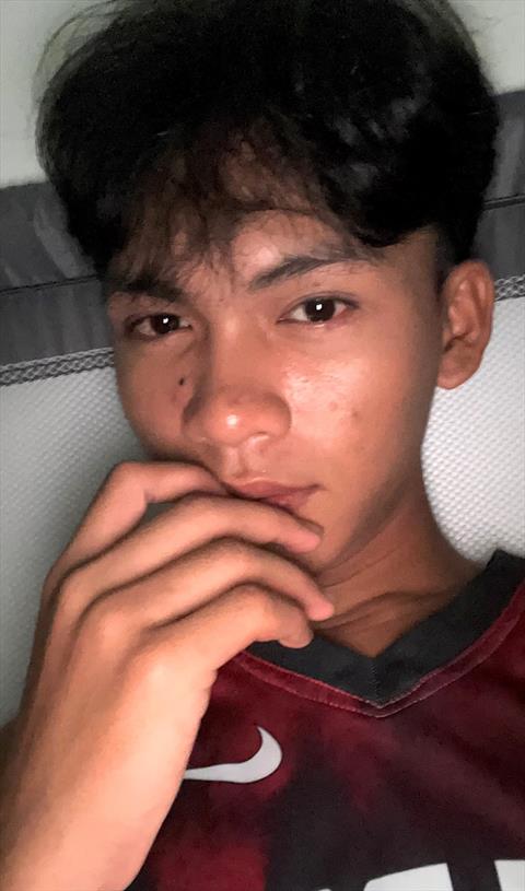 windel