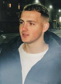 alex505
