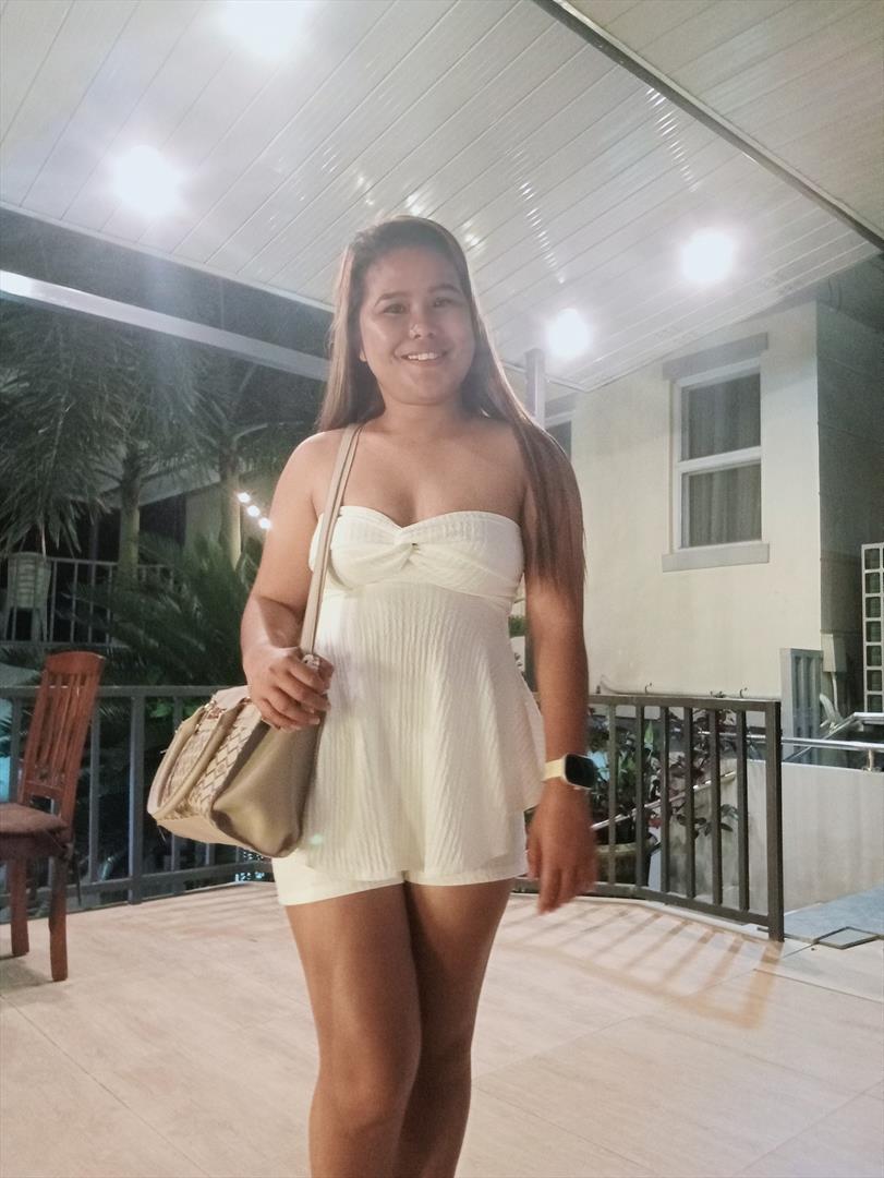 gey28