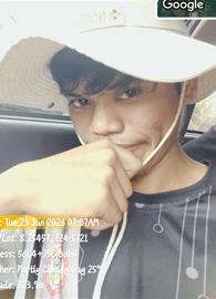 iJoy
