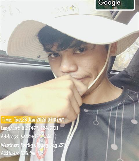 iJoy