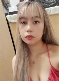 Sophia31