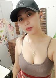 Sophia31