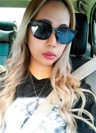 Sophia31