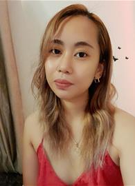 Sophia31